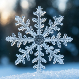 С Новым годом